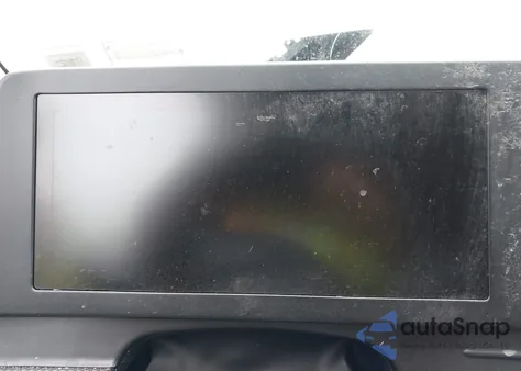 2023 Kia Sportage Lx z USA, uszkodzony, nr VIN KNDPUCAF2P7039181